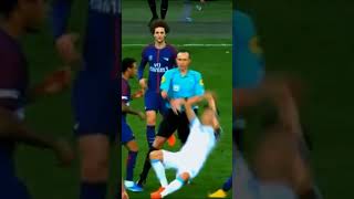 Craziest Red Card Moments Ever Seen on the Pitch [upl. by Kronfeld]