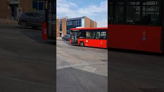 The London Bus Bluff londonbus shorts [upl. by Campy547]