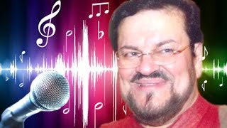 Nitin Mukesh Biography  The Voice behind Many Actors in 80s [upl. by Ahrendt]