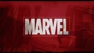 Marvel Comics Days of Future Past Explained [upl. by Enoch]