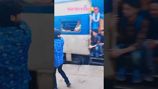 Aashish yadav ke video [upl. by Ahsinoj]