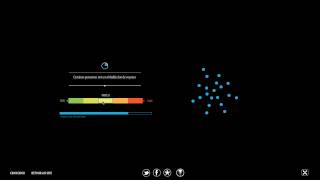 Test de croyance Lazarus Mirages [upl. by Alphonso]