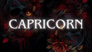 CAPRICORN I GOT CHILLS🤯 YOUR LIFE BASICALLY CHANGES OVERNIGHT CAPRICORN NOVEMBER 2024 TAROT READING [upl. by Htebirol]