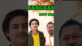 Kangkandag mising cover songs 202425 singer Chandan pegu Vs Ratul Doley Ratul voice [upl. by Euqinimod]