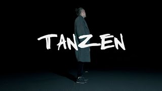 Vmland  Tanzen Offizielles Musikvideo [upl. by Fahey]