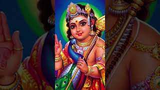 Kandha Shasti Kavacham tamil murugan yt trending [upl. by Aker]