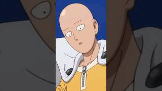 Saitama vs cosmic garo part  20  anime freak  original creator [upl. by Nnylatsyrk158]