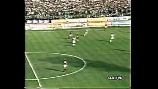 198384 Juventus Torino  Juventus 21 06 [upl. by Nichola]