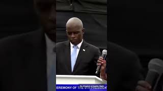 Mnangagwa Booed at Botswana presidential inauguration botswana mnangagwa [upl. by Ettelorahc894]