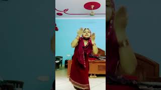 To koti ka laya meri chachi dance song [upl. by Annekim]