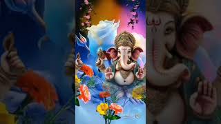 Budhwar Ganesh ji ka [upl. by Anneehs]