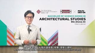 【From Mr Manfred Yuen😍 Pioneering Entrepreneurship in Architecture👍】 [upl. by Liscomb289]