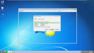 Download MiniTool Partition Wizard to Free Partition Magic to Migrate OS [upl. by Scarrow]