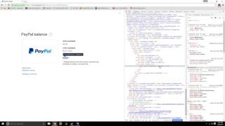 How to hack paypal and get unlimited money [upl. by Naresh]