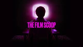 I Saw The TV Glow Review  Top 10 A24 Films The Film Scoop Podcast [upl. by Ramunni]