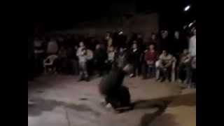 Incredible Syrian Dabke دبكة سورية رائعة [upl. by Major211]