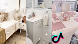 random organizing cleaning and restocking tiktok compilation 8 [upl. by Estrellita]