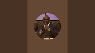 Bishop Charles Blake Apologize For The Vituperative Verbosity Harsh Words And Unnecessary Words [upl. by Amerak174]