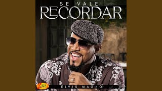 Se Vale Recordar [upl. by Ynhoj]