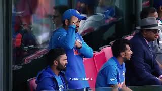 Jadeja whatsapp status HD [upl. by Trev15]