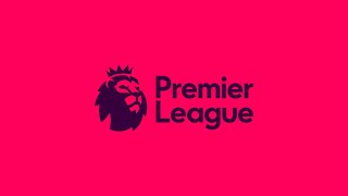 Premier League Music 202021 [upl. by Carmena]