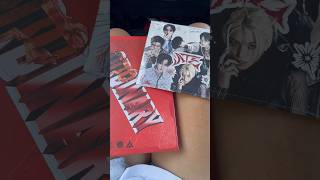 🤘🏼Skz album ATE amp Oddinary❤️ straykids skz stay [upl. by Noside]