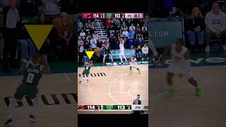 PART 2  A Thriller in Milwaukee 🎢 Cavaliers vs Bucks Wild Ending nba shorts [upl. by Azaleah]