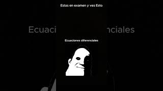 Matemáticas que te Explotan la Cabeza Del 22 a lo Indescifrable Mathematics HumorMatemático [upl. by Ethelda]