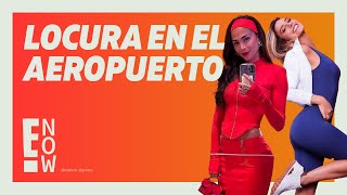 VIDEO DE GREEICY RENDÓN Y LELE PONS SE HIZO VIRAL [upl. by Norag]