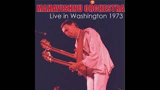 Mahavishnu Orchestra Birds Of Fire Trilogy 1973 [upl. by Annodam343]