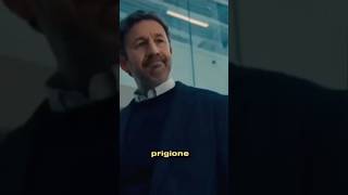 Crescita Personale Video Positive Vibes amp Frasi MotivazionaliIscriviti per affrontare la giornata [upl. by Ahsaele]