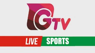 Bangladesh Vs New Zealand Live 2021  t sports live  Gtv Live  Btv Live  Rabbithole Sports live [upl. by Najar]