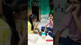 Viral Teena Meena shorts reels viralvideo funny [upl. by Meerek]