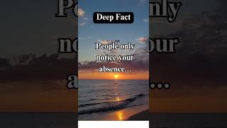 Deep Facts music lyrics song [upl. by Rahal]