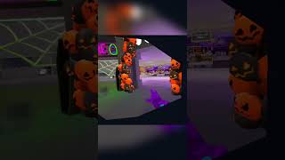 Doing the Chinese new year trend gorillatag vr gorillatagtopic [upl. by Anoerb]