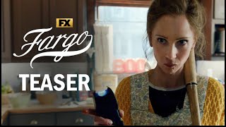 Juno Temple talks newest season of ‘Ted Lasso’ l GMA [upl. by Mera220]