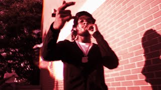 DBMGTayy  Tripset Official Video Dir billionaireshotz [upl. by Monti596]