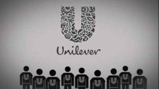 Unilever  not as clean as it claims [upl. by Leahcin]