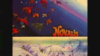 Novalis  Impressionen [upl. by Magna]