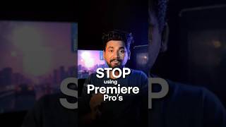 STOP Using This Audio Feature WRONG in Premiere Pro premierepro audioediting contentcreation [upl. by Anirbaz]