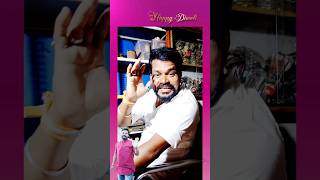 diwali 😂🤣 கள நிலவரம் shorts ytshorts comedy vairal trending [upl. by Nannek]