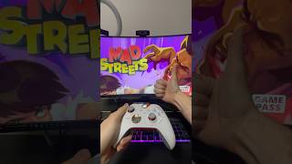 Новая ВЕСЕЛАЯ игра в XBOX GAME PASS [upl. by Annauqal]