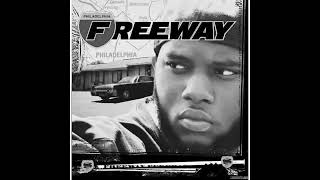 Freeway  What We Do Feat JayZ amp Beanie Sigel [upl. by Ortensia781]