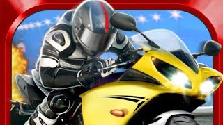 new Indian super bike game download the world of super hero bike  super hero bike new 2024 [upl. by Enayd959]