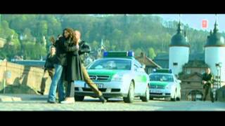 Tere Bina Full Song Film  Aap Kaa Surroor  The Movie  The Real Luv Story [upl. by Ekralc]