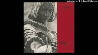 OMD Joan Of Arc 1981 spiral tribe extended [upl. by Wakefield884]