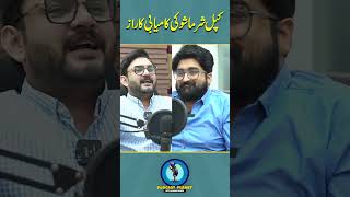 Kapil Sharma Show ki Success ka Raaz  Podcastic with Asad Kaifi  Podcast Planet  Ahmad Farid [upl. by Melak]