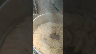 I Tried Most VIRAL Momos Of RISHIKESH 🥵😍 Rishikesh Street Food shorts ashortaday streetfood [upl. by Tiler]