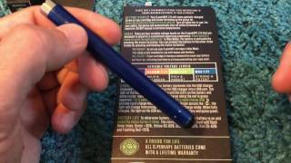 Openvape 20 Vaporizer Review [upl. by Alikat]