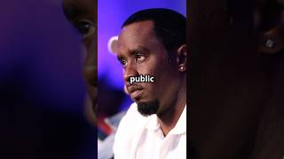 The diddy list story diddy rap hiphop fy fyp facts foryou fypシ゚viral [upl. by Woody48]